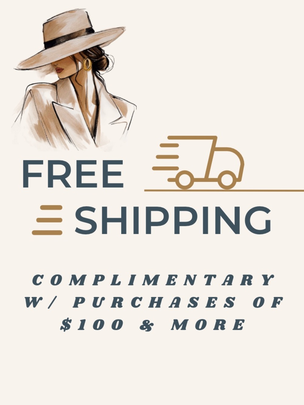 Free Shipping 🚚 Show Listing